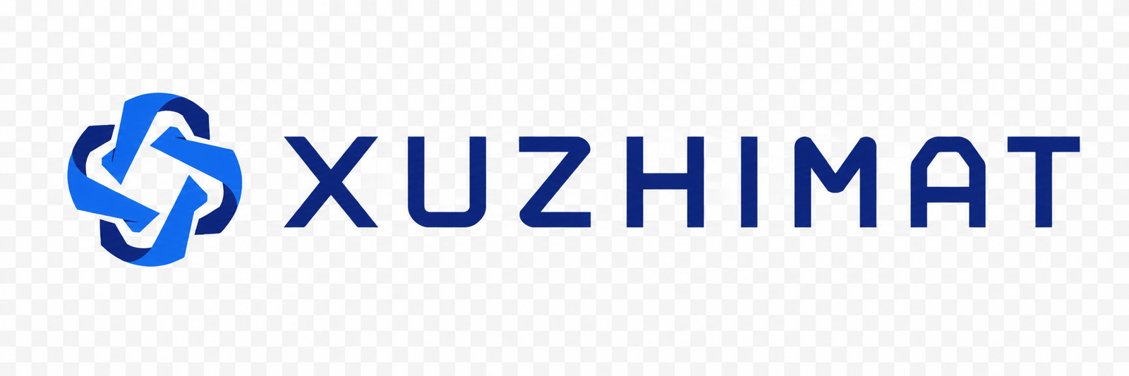 xuzhimat.com