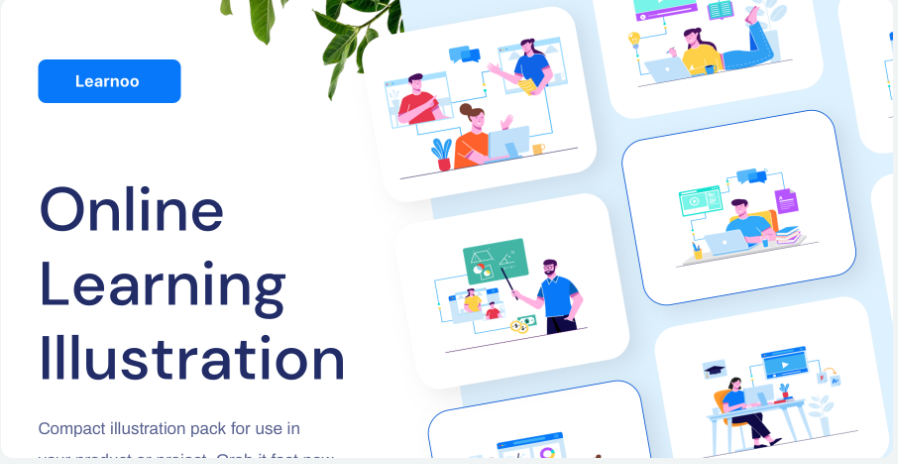 28e2046c-83ea-45ed-bd3b-97d085e360ef Financial Analytics Infographic Illustration Template Pack ai fig - Image 1