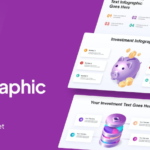Remote Work Team Collaboration Vector Illustration Pack ai eps fig