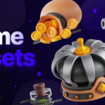 3D Cloud Technology Icon Illustration Pack c4d blender